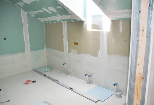  Pennsboro, WV Mold Removal Pros